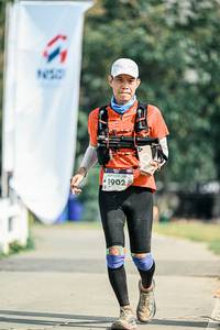 BIB: 
                            <button type="button" onclick="openModal(25936705)" class="btn btn-primary btn-sm float-right btn-popup" data-toggle="modal" data-target=".modal-high-quality">
                        <i class="fas fa-shopping-cart"></i> Add to Cart
                    </button>
                                            <button type="button" onclick="isThisMe(25936705, true)" class="btn btn-success btn-sm float-right btn-popup btn-isme hidden" data-toggle="tooltip" data-placement="bottom" title="นี่คือรูปของคุณใช่ไหม คลิกที่นี่เพื่อเอาเข้าอัลบั้ม">
                        <i class="fas fa-plus"></i> Add to album
                    </button>
                    <button type="button" onclick="isThisMe(25936705, false)" class="btn btn-warning btn-sm float-right btn-popup btn-isnotme hidden">
                        <i class="fas fa-ban"></i> Remove from album
                    </button>